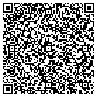 QR code with Parish School of Religion contacts