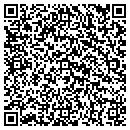 QR code with Spectacles Etc contacts