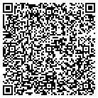 QR code with Sterling Computer Sales Co contacts