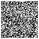 QR code with Andrew M Martin contacts