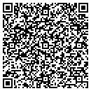 QR code with York County Science & Engrg contacts