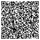 QR code with Behon Septic Cleaning contacts