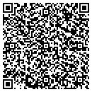 QR code with J Crew contacts