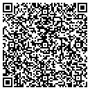 QR code with Wyant Construction contacts