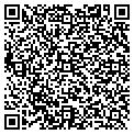QR code with Complete Distinction contacts