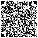 QR code with Jerrys Pizza Pie and Itln Rest contacts
