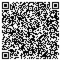 QR code with Trimont Plaza contacts