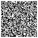 QR code with William T McGill CLU Chfc contacts