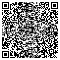QR code with Mini Storage Connection contacts