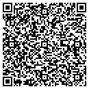QR code with Cash 4 Checks contacts