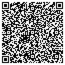 QR code with Adam Varrenti Jr & Associates contacts