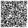QR code with Steven E Kann MD contacts