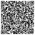 QR code with EPMOD Consultants Inc contacts