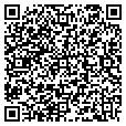 QR code with Pizza Hut contacts