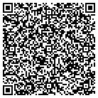 QR code with Formalities By Tracina Fisher contacts