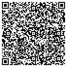 QR code with Sun Gard Computer Service contacts