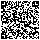 QR code with Timothy T Wilson DMD contacts