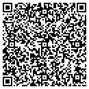 QR code with Bodnar Agency contacts