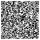 QR code with Total Marketing Resources Inc contacts