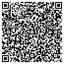 QR code with Comprehensive Financial contacts