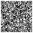 QR code with Kopit Todd Dvm contacts