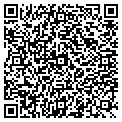 QR code with Townsend Trucking Inc contacts