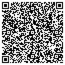 QR code with Pounds Turkey Farm contacts