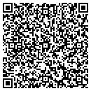 QR code with Diamond Credit Union contacts