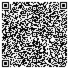 QR code with Overbrook Learning Center contacts