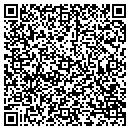 QR code with Aston Arms Condominium Assn C contacts