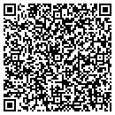 QR code with Bureau of Mgmt Info Systems contacts