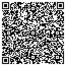 QR code with Bill's Lab contacts