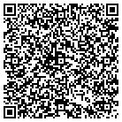 QR code with Eds Car Wash Service & Maint contacts