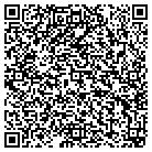 QR code with Bruno's Just Scrap It contacts