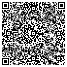 QR code with Ratkaj Electronic Systems contacts