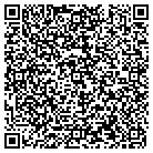 QR code with Paging Network Of Pittsburgh contacts