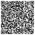 QR code with Bob Walker Sign Service contacts