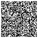 QR code with Max Machine & Welding contacts