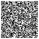 QR code with Prime Insurance Service Inc contacts
