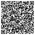 QR code with Sunoco contacts