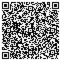 QR code with Breault Theodore E contacts