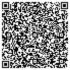QR code with Todd Beneft Services of Pittsburgh contacts