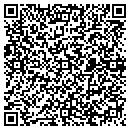 QR code with Key Net Alliance contacts