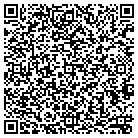 QR code with Leisure Optiks Co Inc contacts
