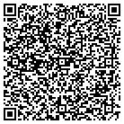 QR code with Consolidated National Insurers contacts