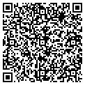 QR code with Kens Discount Trains contacts