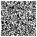 QR code with Brennemans Auto & Service contacts