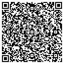 QR code with Valle Verde Pharmacy contacts