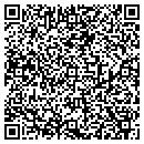 QR code with New Century Chinese Restaurant contacts