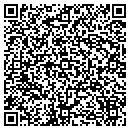 QR code with Main Street Furn Drexel Heritg contacts